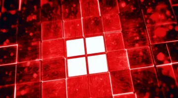 تحديث جديد في ويندوز 11 لحماية ملفات الدفعات ومنع التلاعب بـ سكربتات CMD